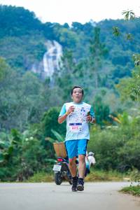 BIB: 8072
                            <button type="button" onclick="openModal(18879378)" class="btn btn-primary btn-sm float-right btn-popup" data-toggle="modal" data-target=".modal-high-quality">
                        <i class="fas fa-shopping-cart"></i> Add to Cart
                    </button>
                                            <button type="button" onclick="isThisMe(18879378, true)" class="btn btn-success btn-sm float-right btn-popup btn-isme hidden" data-toggle="tooltip" data-placement="bottom" title="นี่คือรูปของคุณใช่ไหม คลิกที่นี่เพื่อเอาเข้าอัลบั้ม">
                        <i class="fas fa-plus"></i> Add to album
                    </button>
                    <button type="button" onclick="isThisMe(18879378, false)" class="btn btn-warning btn-sm float-right btn-popup btn-isnotme hidden">
                        <i class="fas fa-ban"></i> Remove from album
                    </button>